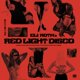 thumbnail image 3 of LP Universal Music Enterprises – Red Light Disco 180 g, 3 of 3