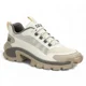 thumbnail image 1 of Zapatilla Hombre Intruder Lightning Mesh Beige Cat, 1 of 3
