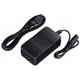 thumbnail image 4 of Adaptador de Corriente Canon AC-E6N Modelo 1425C002 Negro, 4 of 5