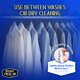 thumbnail image 5 of Ambientador para Telas Instant Fresh Air 200 ml Aroma Masculino, 5 of 9