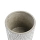 thumbnail image 2 of Macetero Ceramica 11*11*10cm, 2 of 2