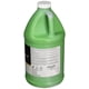 thumbnail image 2 of Pintura acrílica Chroma 1407 Students 1.9L Verde Claro, 2 of 2