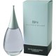 thumbnail image 1 of Perfume ALFRED SUNG Shi Eau De Parfum 50 ml para mujer, 1 of 1