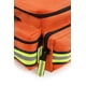 thumbnail image 5 of Kit de primeros auxilios para traumatismos Scherber completamente surtido con más de 200 suministros, 5 of 6