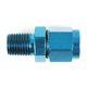 thumbnail image 3 of Conector acoplador SPEEDFX -4ANX 1/8 NPT, 3 of 4