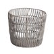 thumbnail image 4 of Caja De Juguetes Para Almacenamiento De Aperitivos, Para Cuarto De Ba?o, Dormitorio, Guardería, Estilo C, 4 of 5