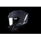 thumbnail image 4 of Intercomunicador para motocicleta Cardo PACKTALK PRO paquete doble de 45 mm, 4 of 5