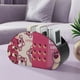 thumbnail image 5 of Organizador de Controles Desmarcar Oso Lotso 5 Compartimentos, 5 of 6