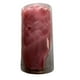 thumbnail image 3 of Tulipa Para Muffin Rosado 50un Diametro 5cm Alto 6cm, 3 of 3