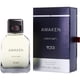 thumbnail image 2 of Perfume TUMI Awaken Eau de Parfum 200 ml 6.8 oz, 2 of 2