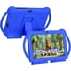 thumbnail image 1 of Tableta Q8 7 Pulg Android 12 4gb 32gb, 1 of 3