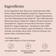 thumbnail image 5 of Protector Solar Kari Gran Essential Tinted SPF 30 30 ml, 5 of 5