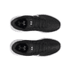 thumbnail image 3 of ZAPATILLAS DE RUNNING UNDER ARMOUR PHADE RN 3 HOMBRE | 3028252-001 - Talla 40.5 CL / 8.5 US / 26.5 CM, 3 of 6