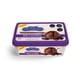 thumbnail image 1 of Postre Helado Chocolate con Salsa chocolate Cassata, 900 ml, 1 of 1