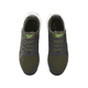thumbnail image 3 of ZAPATILLAS DE TRAINING REEBOK FLIP CHARGE HOMBRE | 100250390 - Talla 9,0, 3 of 6