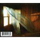thumbnail image 2 of Álbum musical EMI Ride Lonesome, 2 of 2