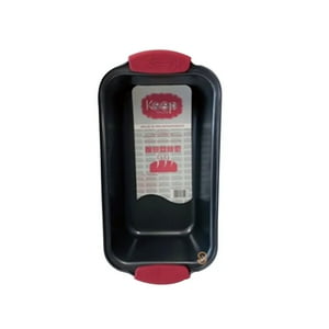 Keep - Fuente Rectangular Para Hornear 29.5X15X6.2Cms - Shopyclick