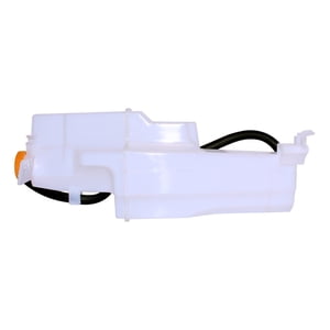 Repuestos Del Sol - Deposito Auxiliar Radiador Nissan Versa 1.6 2012 2015