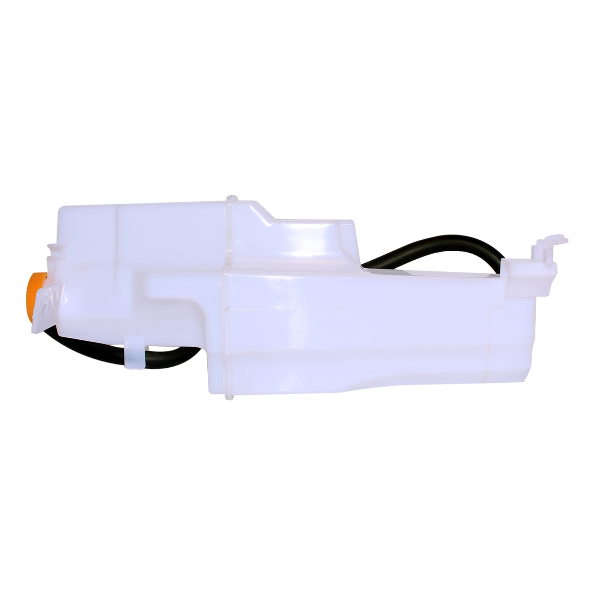 Repuestos Del Sol - Deposito Auxiliar Radiador Nissan Versa 1.6 2012 2015