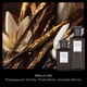 thumbnail image 2 of Set de regalo de perfume y bruma corporal Fine'ry Sweet On The Outside, 2 of 8
