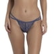 thumbnail image 2 of Colaless Encaje Poliamida Tiro Bajo Mujer LADY GENNY, 2 of 2