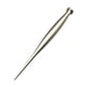 thumbnail image 5 of Herramienta de Plantador de Trasplante de Mano de Mano Premium Professional Sow Dibbler Acero Inoxidable de Acero Inoxidable para Plantación de, 5 of 5