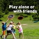 thumbnail image 5 of Set de Discos Ogo Sport 30 cm con Pelota de Goma, 5 of 6