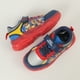 thumbnail image 3 of Zapatillas Con Luces Niño Chase Y Sus Amigos Rojo Paw Patrol, 3 of 5