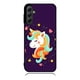 thumbnail image 1 of Carcasa Funda Para SAMSUNG A55 Diseño 278, 1 of 3