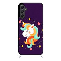 Genérico - Carcasa Funda Para Samsung A55 Diseño 278