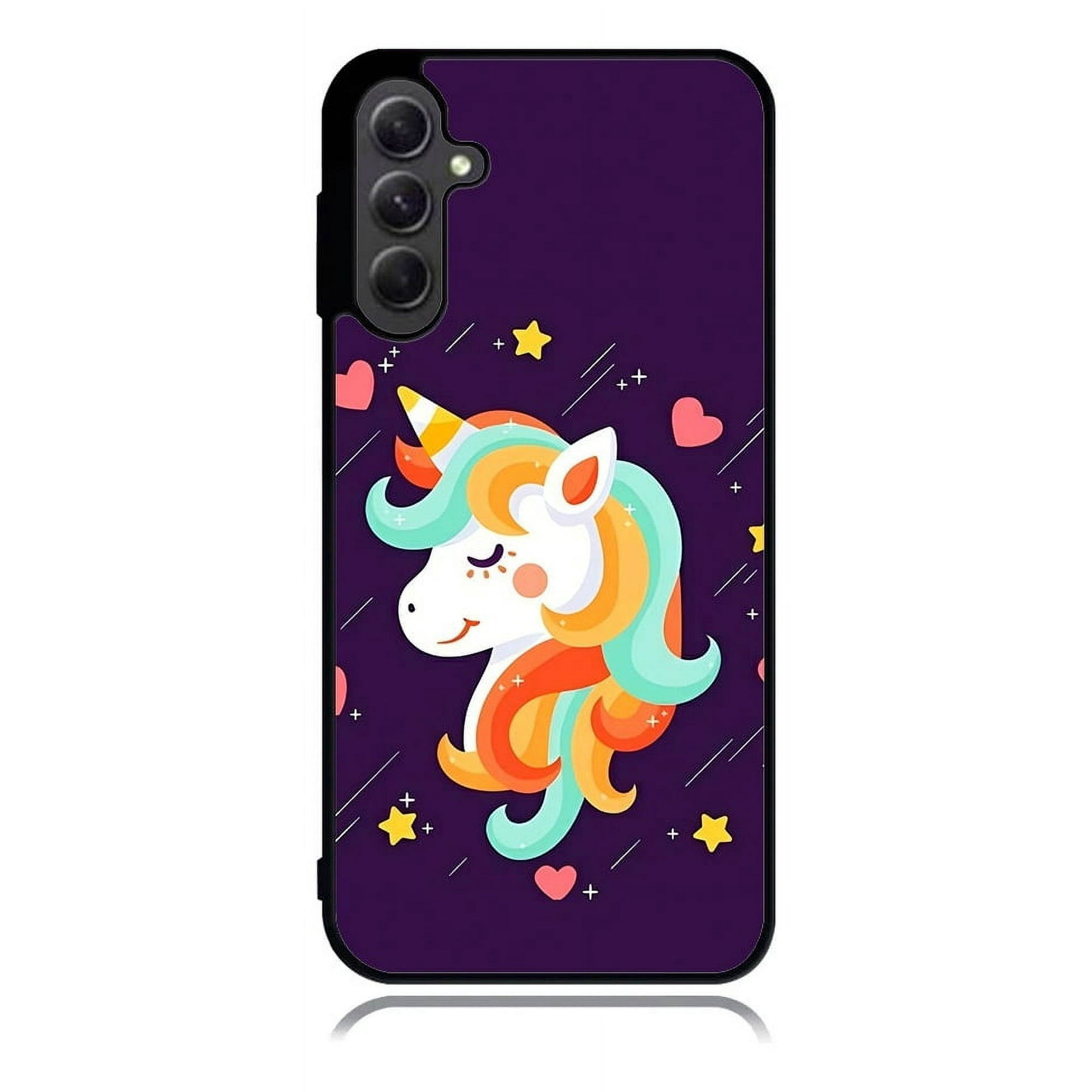 Genérico - Carcasa Funda Para Samsung S23 Fe Diseño 278