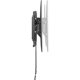 thumbnail image 4 of Soporte de pared para TV UAX UAX4400TFM con inclinación y giro, tamaño mediano, 4 of 6
