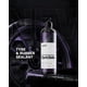 thumbnail image 2 of Sellador de neumáticos y caucho CARPRO Darkside 500 ml (17 oz), 2 of 9