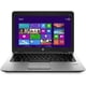 thumbnail image 1 of Laptop personal VAR 2., 1 of 3