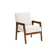 thumbnail image 2 of Sitial Frankfurt Lino Blanco, 2 of 4