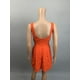 thumbnail image 3 of Vestido Sfera XS Segunda Mano Mujer, 3 of 3