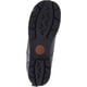 thumbnail image 4 of Bota de moto Harley-Davidson Amherst Leather para mujer, color negro, 4 of 4