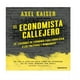 thumbnail image 1 of El Economista Callejero, 1 of 3