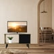 thumbnail image 2 of RACK VENECIA Café/Negro 102X56X36 MM, 2 of 3