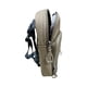 thumbnail image 3 of Bolso de viaje Teriu Olive, 3 of 3