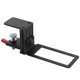 thumbnail image 2 of Soporte de Montaje para Joystick HUYE compatible con Logitech G Extreme 3D PRO, 2 of 6