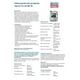 thumbnail image 2 of Aceite De Motor Special Tec Aa 5w30 Liqui Moly 5lts, 2 of 2