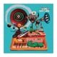 thumbnail image 1 of Vinilo Gorillaz/ Song Machine, Season One: Strange Timez 1Lp, 1 of 1