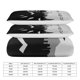 thumbnail image 3 of Black Panther Bedding Sets Ultra Soft Skin-Friendly Duvet Cover 3 Piece, Cute Comforter Cover Bed Set for Boys Girls Kids, 3 of 5