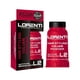 thumbnail image 2 of Lorenti Polvo Texturizador Fijacion Medio l2 30ml, 2 of 3