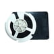 thumbnail image 3 of Equipo Accesorio Para Motor De Máquina Expendedora Automática Motor Con Caja De Engranajes De Resorte, 3 of 5