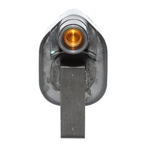 Repuestos Del Sol - Bobina Encendido Chevrolet Luv 2.3 1989 1998