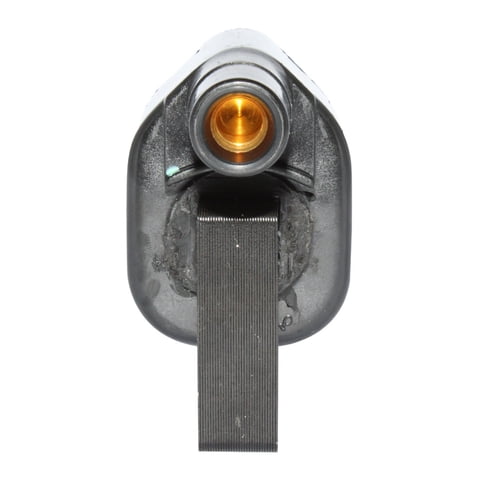 Repuestos Del Sol - Bobina Encendido Chevrolet Luv 2.3 1989 1998