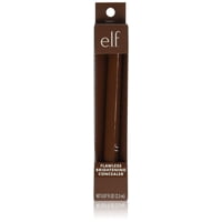Corrector E.L.F. Flawless Brightening Illuminating Rich 60 W 2 Ml