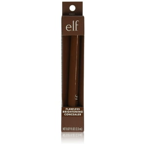 Corrector E.L.F. Flawless Brightening Illuminating Rich 60 W 2 Ml